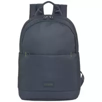 Tucano Nemo for 15.6" / 16" MacBook Pro