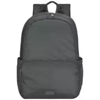 Tucano Baldo Backpack for 15.6"laptop / MacBook Pro 16"