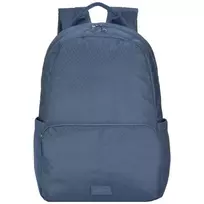 Tucano Baldo Backpack for 15.6"laptop / MacBook Pro 16"