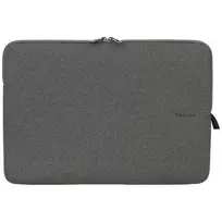 Tucano Melange Sleeve Laptop Bag for laptop 17.4"