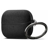 Spigen towar w Sosnowcu -  na telefon Spigen SPIGEN URBAN FIT SAMSUNG GALAXY BUDS 3 / 3 PRO BLACK | 8809971232043-ACS08333 [25292406] | 8809971232043