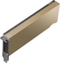 Graphics card PNY NVIDIA L4 Module 24GB, PCIe 4.0 x16, LP - ATX bracket, retail | TCSL4PCIE-PB | 3536403393533