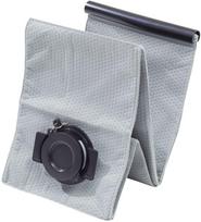 Worek do odkurzacza Makita WOREK DO GIPSU WIELOKROTNEGO UŻYTKU DO VC4210M/L | W107418354 | 088381490160