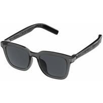 COLMI G06 Smart Glasses Black | G06 Black | 6972436986538