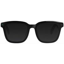 COLMI V03 Smart Glasses Square Frame Sunglasses | V03 Square sunglasse | 6972436988266