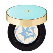VT COSMETICS Essence Sun Pact SPF50+ PA+++ – apsauga nuo saulės, 11 g