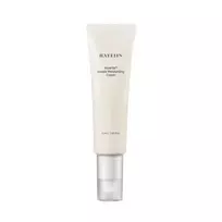 HAYEJIN RiceFila Double Moisturizing Cream – veido kremas sausai odai, 50 ml