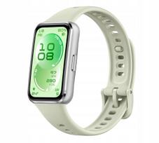 Huawei Band 11 Green | Candy-B29F | 6942103182617