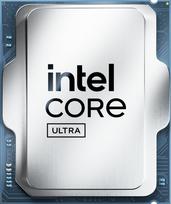 Intel Processor Core Ultra 5 250K Plus TRAY 4,2GHz LGA1851 | AT807683B9B4886 | 8592978840327
