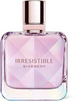 Givenchy Givenchy Irresistible Nectar edp 50ml | 3274872501676 | 3274872501676