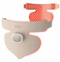 Silk'n LED Mask Pro CLMP1PE1001 beżowy | CLMP1PE1001 | 8712856074143