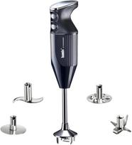 Blender Krups Bamix - M300 Maxx Handblender - Black 7610497620242 (7610497620242) | 7610497620242 | 7610497620242