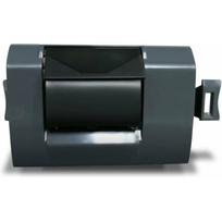 Skaner HP ScanJet A Pad Unit, ScanJet Pro 2600 f1, ScanJet Pro 3600 f1, Grey, China, Business, Enterprise, 47 mm | 4T8E6A | 196188276709