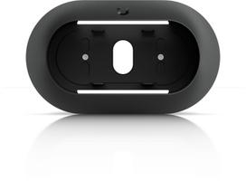 Ubiquiti G6 180 camera mounting | UACC-G6-180-FM-B | 810177166245