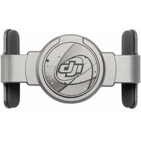 DJI Uchwyt Magnetyczny Do DJI Osmo Mobile | CP.OS.00000566.01 | 6937224142916