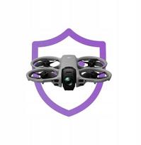 DJI DJI Care Refresh Avata 360 (plan dwuletni) | CP.SH.CR001137.01 | 6937224134546