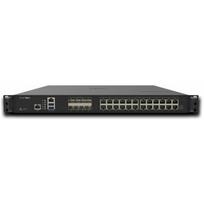 SonicWall NSa 4800 - Sicherheitsgert - Hohe Verfgbarkeit - 2.5GbE, 5GbE, 10GbE - 1U - Rack-montierbar | 03-SSC-7039 | 0758479370390