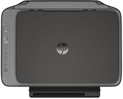 Drukarka atramentowa HP DeskJet 2910e - WiFi | Smart | AirPrint | Instant Ink | + | 89F98B | 198828789556