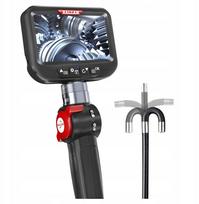 Ralcam Ralcam Endoskop Boroskop H406B-2M-AM | 6977924690041 | 6977924690041