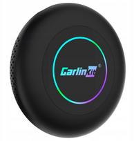Carlinkit TBOX ULTRA 2 Wireless Adapter for CarPlay/Android Auto | 6972185561093 | 6972185561093