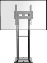 Onkron Tv Set Acc Mobile Stand/55-100/BLACK FPRO2L-20-B ONKRON | FPRO2L-20-B | 4603728443188