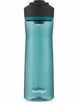 Contigo Butelki na wodę Cortland 2.0 tritan Spirulina (2145027) | 2145027 | 607869286202