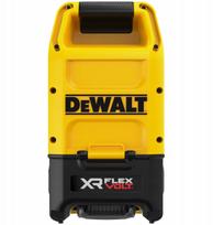 Dewalt DEWALT POWERSHIFT Adapter FLEXVOLT DCAFVPS | DCAFVPS-XJ | 5035048835388