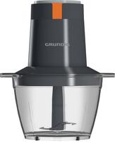 Grundig CH 5320 (GMS8040) | GMS8040 | 4013833066057