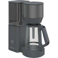 Grundig przelewowy KM 7340 | GMS9081 | 4013833068242