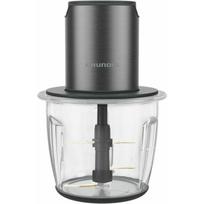 Grundig CH 7140 (GMS3670) | GMS3670 | 4013833053064