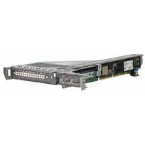 HPE HPE ProLiant Compute ML350 Gen11/Gen12 2x16 Secondary Riser Kit rozszerzenie gniazd | P47238-B21 | 190017664538