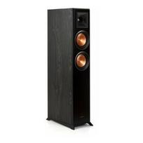 Kolumna Klipsch RP-5000F Ebony | 743878035667 | 743878035667