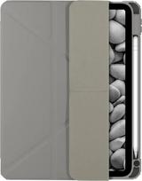 dbramante dbramante1928 Flip case Apple iPad 11" A16/10.9" 10th 27.9 cm (11") 230 g | LOIPICGY6822 | 5711428068224