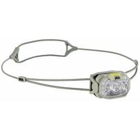 Latarka czołowa Petzl Latarka Czołowa Swift LT Desertgreen | E102AB02 | 3342540849242