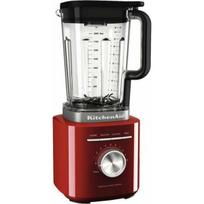 KitchenAid 5KSB2073EER Pure Power, Empire Rot | 5KSB2073EER | 5413184914523