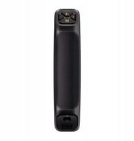 Skaner 3D Revopoint MetroY Ultra - Standard Edition | METROY-ULTRA-SE | 6975577881977