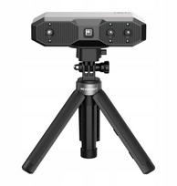 REVOPOINT Mini 2 3D Scanner (Standard Edition) | MINI2-STANDARD-EDITI | 6975577880291