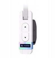MEROSS MRS200MA-EU Wi-Fi Smart Roller Shade Reel | MRS200MA-EU | 6942349208669