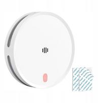 MEROSS MA151HMATRI-EU Smart Smoke Detector | MA151HMATRI-EU | 6942349220081