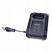 charger Mova MOVA GCH204 20V 100W 4A | GCH204 | 6978937290488