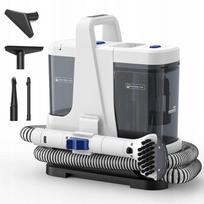 Odkurzacz piorący Lubluelu Odkurzacz X3 Carpet Cleaner with 1000W Motor Dual Brush System and 2-in-1 Cleaning 10008515 | 10008515 | 6977335210982