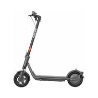 NAVEE V25i Pro II | V25i Pro II | 6975293670626