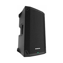 Kolumna Mackie Mackie Thump12V4 Active PA Speaker – 12 Inch Woofer – 1300W Peak Power | 810128265287 | 810128265287