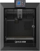 QiDi Q2C 3D Printer | Q2c | 744581223426