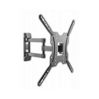 Techly Uchwyt 32-55" Universal Lcd Tv Wall (ICA-PLB-136E) | ICA-PLB-136E | 5715328307582