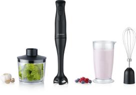Blender Severin SEVERIN Blender Ręczny w zestawie (SM 3762) | SM 3762 | 4008146048425