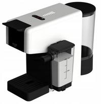 Adler Multi-kapsulu espresso automats 0.8L 1400W (AD 4391) | AD 4391 | 5905575914996