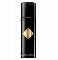 By Kilian BY KILIAN Angels' Share Body spray 150ml | 3700550237204 | 3700550237204