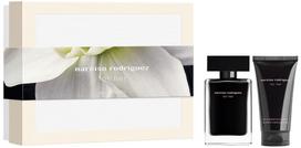 SET VERSACE Set NARCISO RODRIGUEZ For Her EDT spray 50ml + Hand cream 50ml (3423222145323) | 3423222145323 | 3423222145323