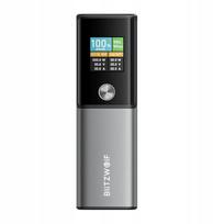 BlitzWolf BW-P23 100W 14,000mAh Power Bank | BW-P23 | 5905156104501